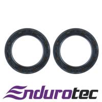 Endurotec Timing Seal Kit Thumbnail