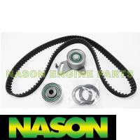 Nason Timing Belt Kit Thumbnail