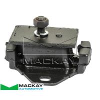 Mackay Engine/Transmission Mount Thumbnail