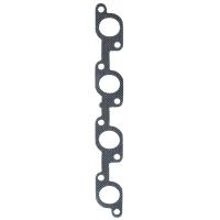 Endurotec Exhaust Manifold Gasket Set Thumbnail