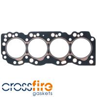 Crossfire Head Gasket Thumbnail
