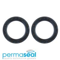 Permaseal Timing Seal Kit Thumbnail