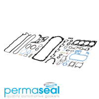 Permaseal Full Gasket Set Thumbnail