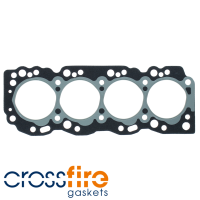 Crossfire Head Gasket Thumbnail