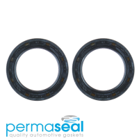 Permaseal Timing Seal Kit Thumbnail