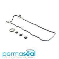 Permaseal Rocker Cover Gasket Set Thumbnail
