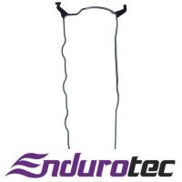 Endurotec Rocker Cover Gasket Thumbnail