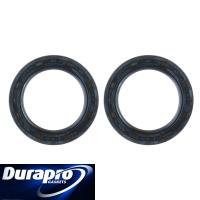 Durapro Timing Seal Kit Thumbnail