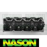 Nason Cylinder head - bare Thumbnail