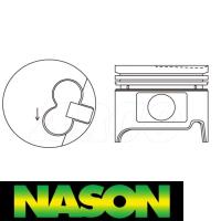 Nason Piston & Pin Set Thumbnail