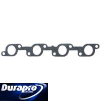 Durapro Extractor Manifold Gasket Thumbnail