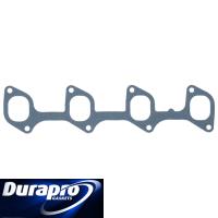 Durapro Intake Manifold Gasket Set Thumbnail