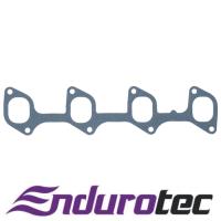 Endurotec Intake Manifold Gasket Set Thumbnail