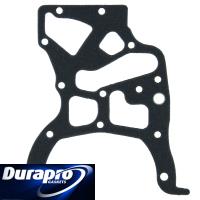 Durapro Timing Cover Gasket Thumbnail