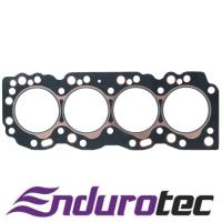Endurotec Head Gasket Thumbnail