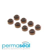 Permaseal Valve Stem Oil Seal Set Thumbnail