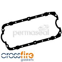 Crossfire Oil Sump Gasket Set Thumbnail