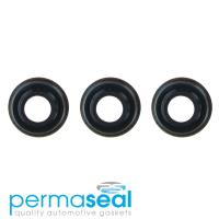 Permaseal Rocker Cover Gasket Bolt Seal Set Thumbnail