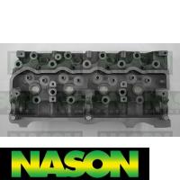 Nason Cylinder Head Thumbnail