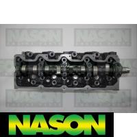 Nason Cylinder Head Thumbnail