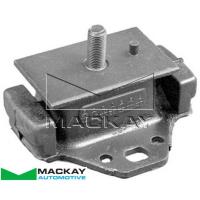 Mackay Front Right Engine Mount fits Toyota Hilux 10/1988-12/1998 Auto/Manual Thumbnail