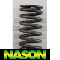 Nason Valve Spring Thumbnail