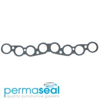 Permaseal Extractor Manifold Gasket Thumbnail