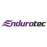 Endurotec Full Gasket Set Thumbnail