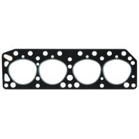 Endurotec Head Gasket Thumbnail