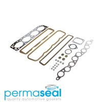 Permaseal Head Set (VRS) Thumbnail