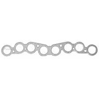 Endurotec Manifold Gasket Set Thumbnail