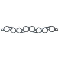 Endurotec Manifold Gasket Set Thumbnail