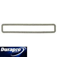 Durapro Push Rod Cover Gasket Set Thumbnail