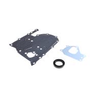 Endurotec Timing Cover Gasket Set Thumbnail
