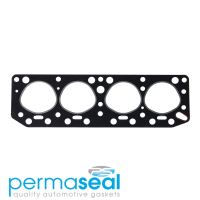 Permaseal Head Gasket Thumbnail