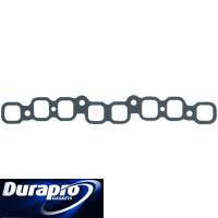 Durapro Manifold Gasket Set Thumbnail