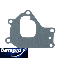 Durapro Water Pump Gasket Thumbnail
