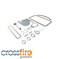 Crossfire Conversion Gasket Set Thumbnail