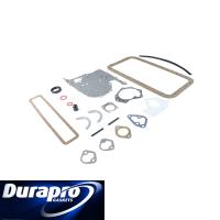 Durapro Conversion Gasket Set Thumbnail