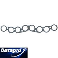 Durapro Extractor Manifold Gasket Thumbnail