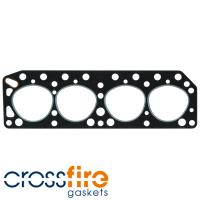 Crossfire Head Gasket Thumbnail