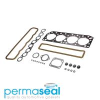 Permaseal Head Set (VRS) Thumbnail