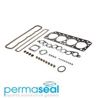 Permaseal Head Set (VRS) Thumbnail