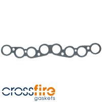 Crossfire Manifold Gasket Set Thumbnail