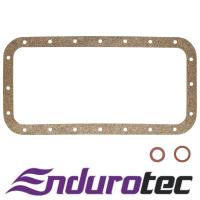 Endurotec Oil Sump Gasket Set Thumbnail