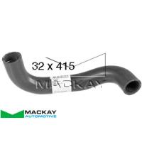 Mackay Radiator Lower Hose Thumbnail