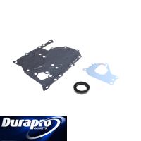 Durapro Timing Cover Gasket Set Thumbnail