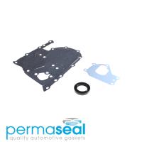 Permaseal Timing Cover Gasket Set Thumbnail