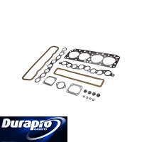 Durapro Head Set (No Seals) Thumbnail