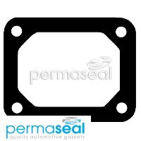 Permaseal Intake To Exhaust Gasket Thumbnail